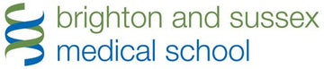 Who uses SimEPR? Brighton and Sussex Medical School