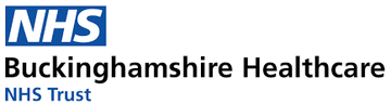 Who uses SimEPR? Buckinghamshire Healthcare NHS Trust