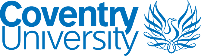 Leading Health Education Institutions Powered by PCS Spark - Coventry University