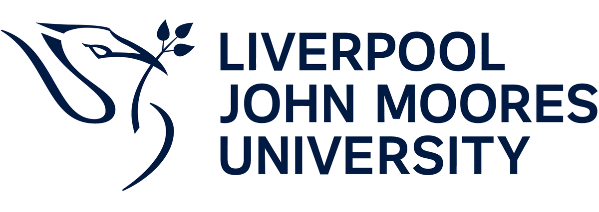 Leading Health Education Institutions Powered by PCS Spark - Liverpool John Moores University