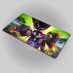 EMPYREAN VEX MOUSE PAD