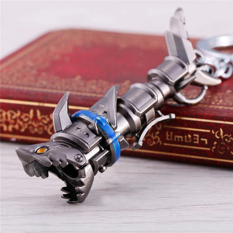 League of Legends gaming accessories - buy online