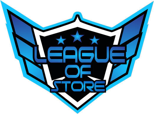 leagueofstore.shop