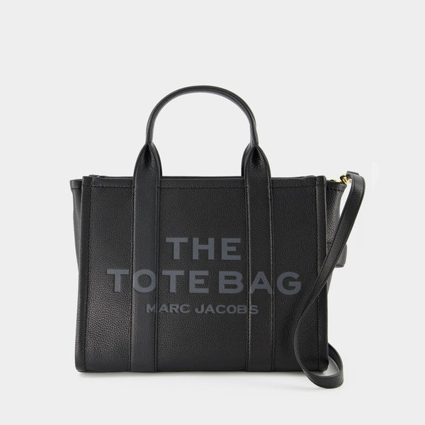 Marc Jacobs - The Snapshot Black\Red – Lenie's Shoppe USA