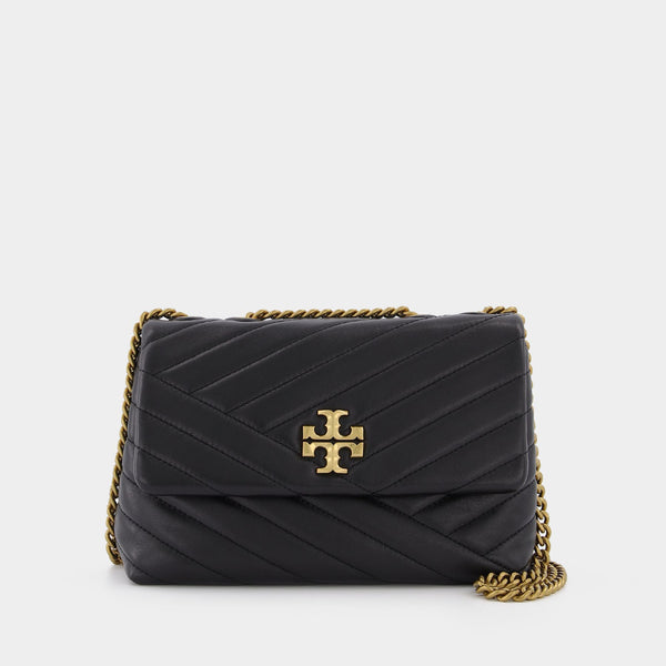 TORY BURCH Women’s Kira Chevron Shoulder Bag