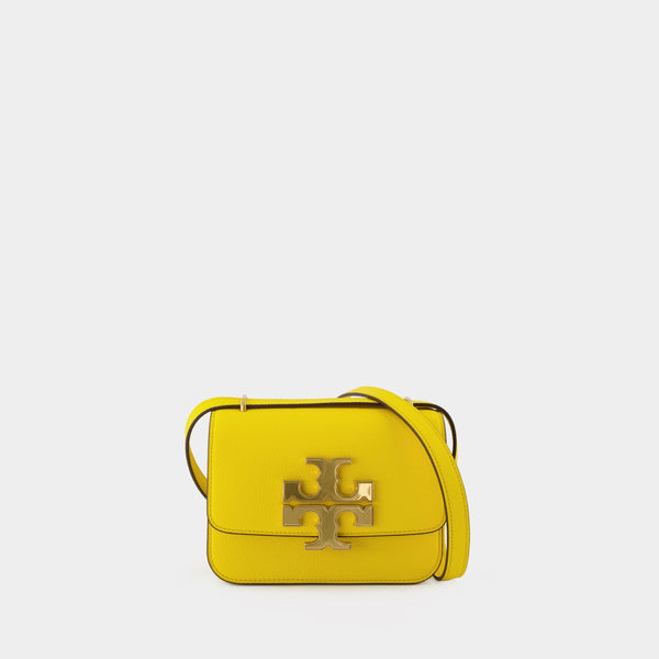 Petite Lee Radziwill Cateye-Tasche: Damen Taschen, Crossbody Bags