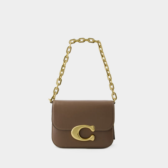 Coach 'Heart' shoulder bag, Women's Bags