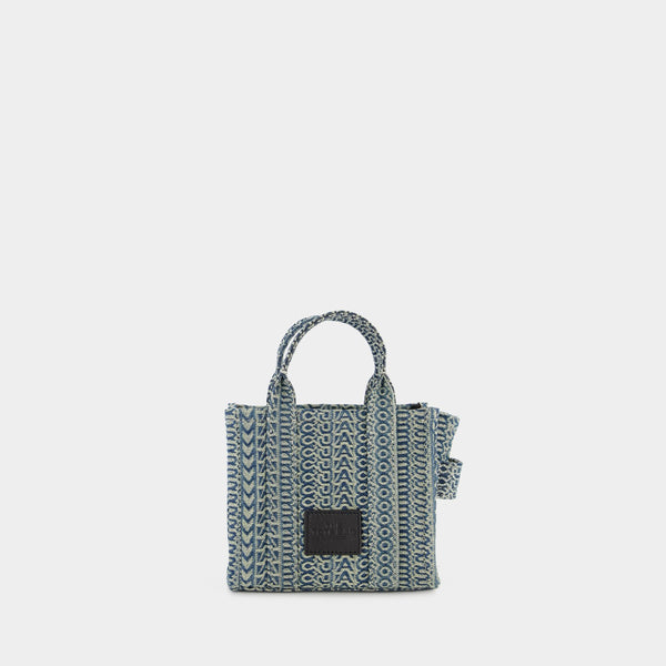 Gucci Bag Dupes: This H&M Bag Could Be Designer