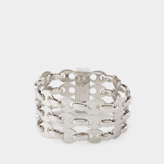 Women's Bracelets | MONNIER Freres