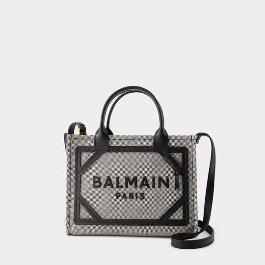 Pierre Balmain Paris Croco Vintage Bag 70s - Katheley's