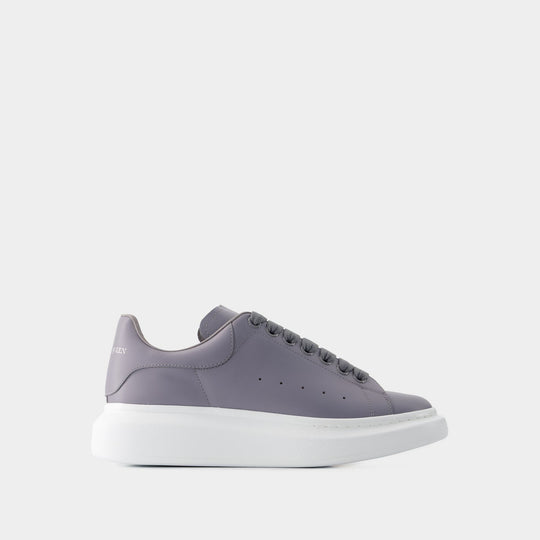 Alexander McQueen Sneakers for Women