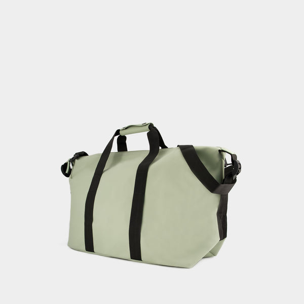 Hilo Bag - Rains - Synthetic - Grey