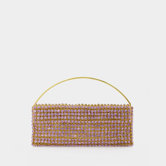 Vanina Bags