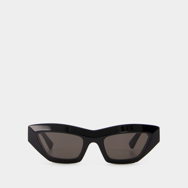 Gafas de sol tecno - COURREGES - Compra en Ventis.