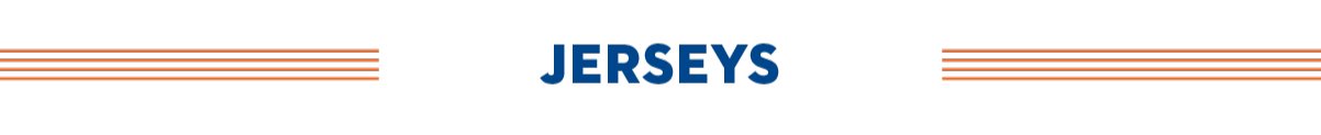 New York Rangers 2023-24 Primegreen Third Authentic adidas Mens Jersey
