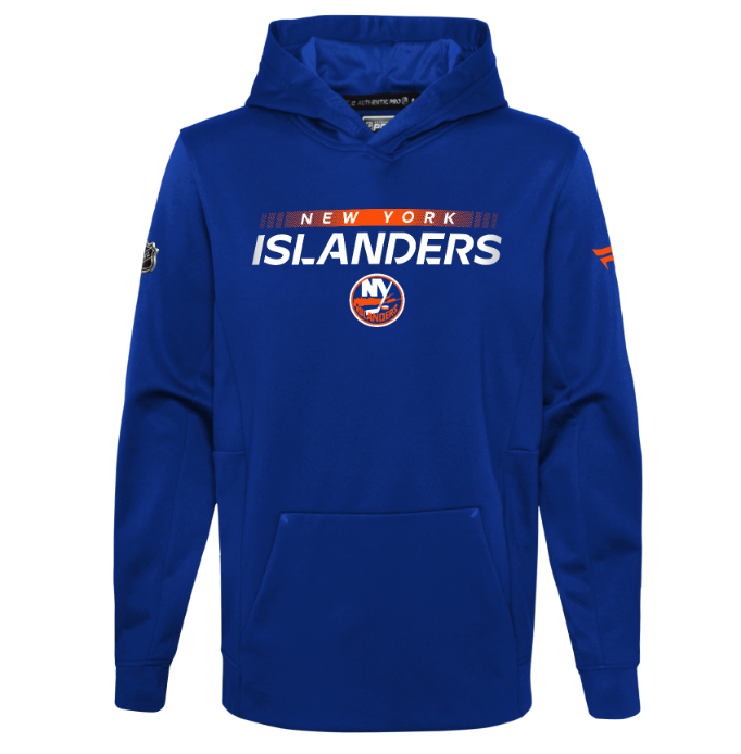 Scott Mayfield New York Islanders Jerseys, Islanders Jersey Deals, Islanders  Breakaway Jerseys, Islanders Hockey Sweater