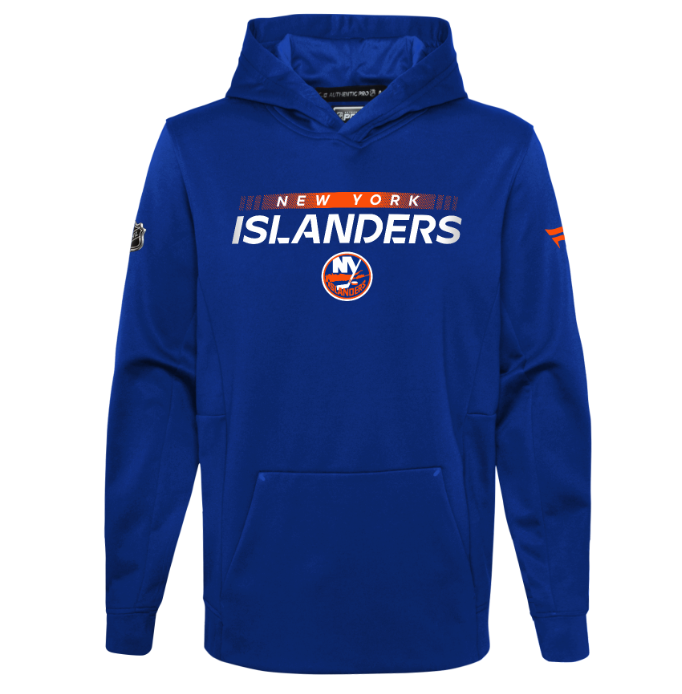 Islanders Infant Reverse Retro Replica Jersey