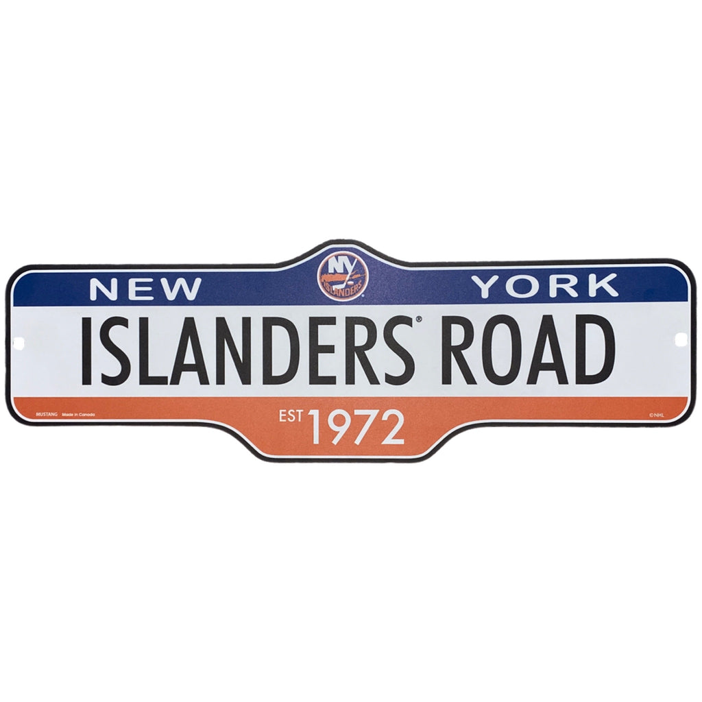 CCM Quicklite Bridgeport Islanders Premier Third Jersey –