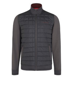 ted baker golf jacket