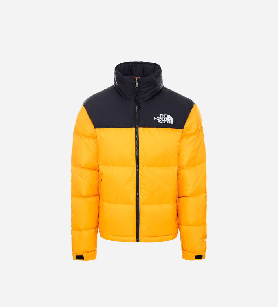 the north face customer service