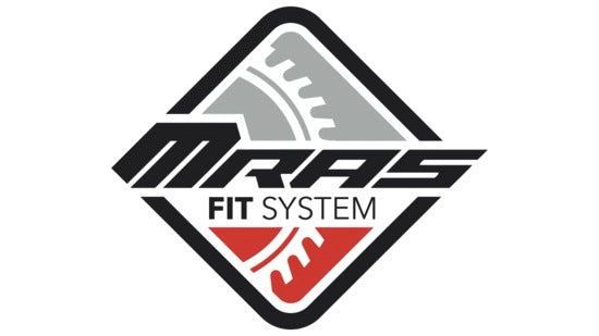 MRAS Fit System
