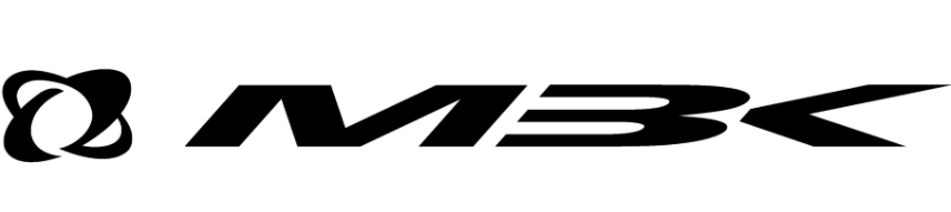 MBK-logo