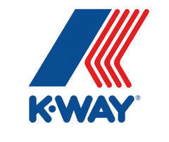 K-WAY