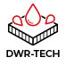 dwr tech