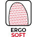 Semelle ergo soft