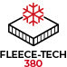 fleece tech