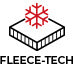 fleece tech