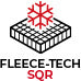 fleece tech