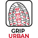 logo grip urban