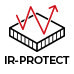 IR protect