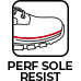 semelle perf sole resist