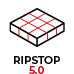 Ripstop 5.0