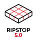 ripstop 5.0