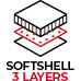 softshell 3