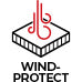 wind protect