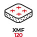 XMF 120