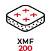 xmf 200