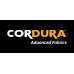 cordura