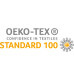 oeko tex