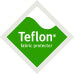 teflon