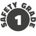 Vega Safety Grade 1