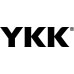 logo YKK
