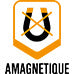 amagnétique