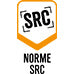 norme SRC