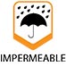 imperméable