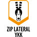 zip ykk